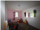 108 Moreton Terrace, Beachmere QLD 4510
