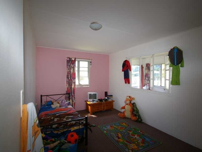 108 Moreton Terrace, Beachmere QLD 4510