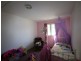 108 Moreton Terrace, Beachmere QLD 4510