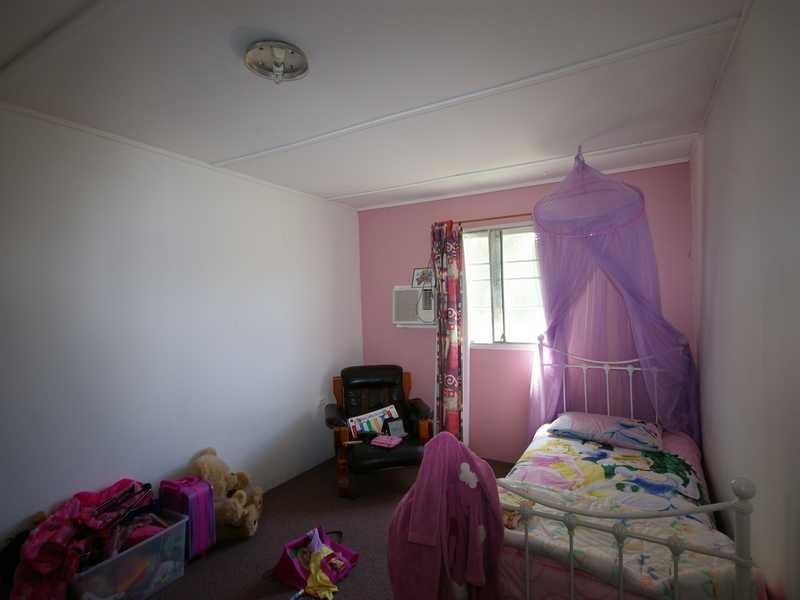 108 Moreton Terrace, Beachmere QLD 4510