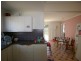 108 Moreton Terrace, Beachmere QLD 4510