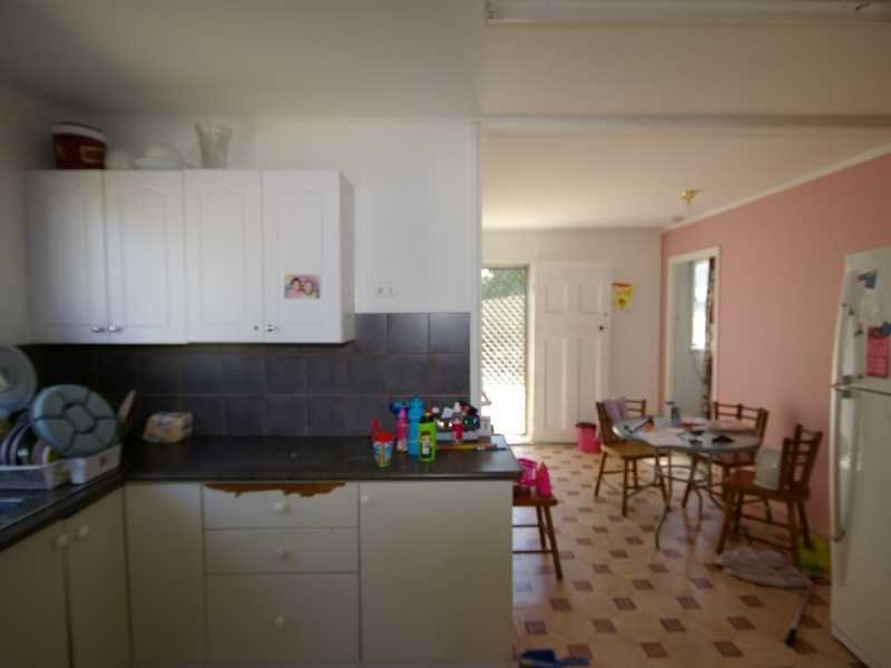 108 Moreton Terrace, Beachmere QLD 4510