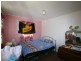 108 Moreton Terrace, Beachmere QLD 4510