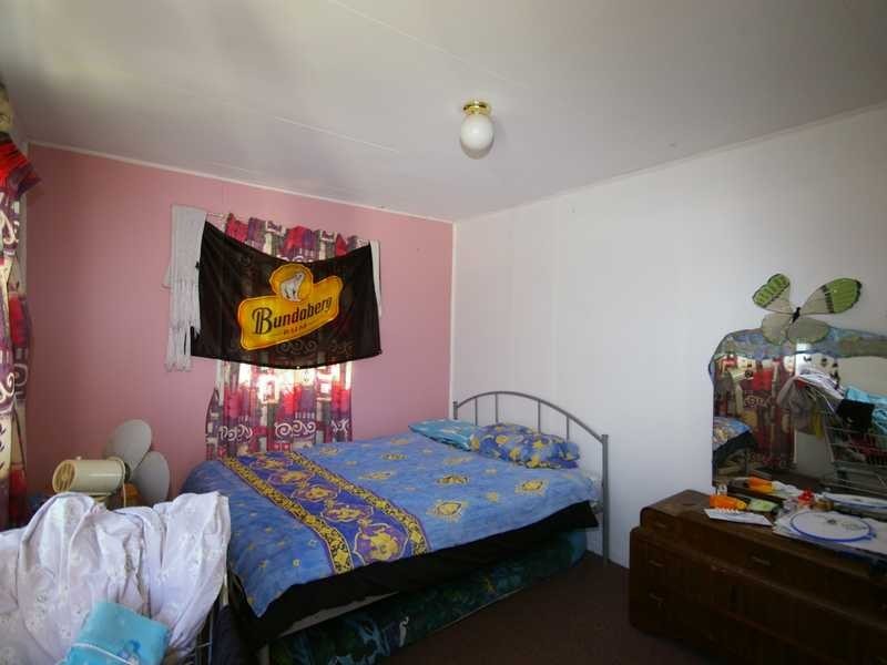 108 Moreton Terrace, Beachmere QLD 4510