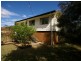 71 Old Gympie Road, Kallangur QLD 4503