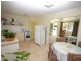71 Old Gympie Road, Kallangur QLD 4503