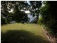 71 Old Gympie Road, Kallangur QLD 4503