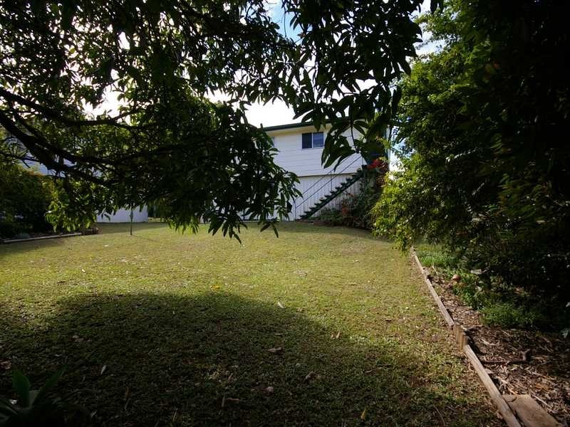 71 Old Gympie Road, Kallangur QLD 4503