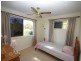 71 Old Gympie Road, Kallangur QLD 4503