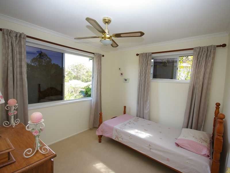 71 Old Gympie Road, Kallangur QLD 4503