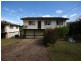 71 Old Gympie Road, Kallangur QLD 4503
