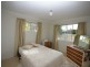71 Old Gympie Road, Kallangur QLD 4503