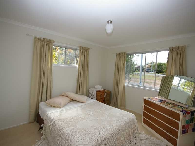 71 Old Gympie Road, Kallangur QLD 4503
