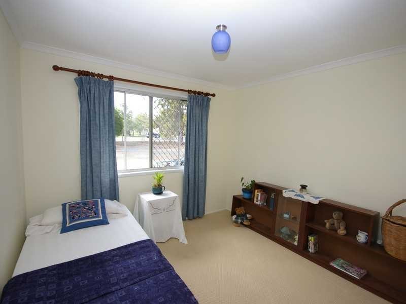 71 Old Gympie Road, Kallangur QLD 4503