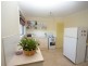 71 Old Gympie Road, Kallangur QLD 4503