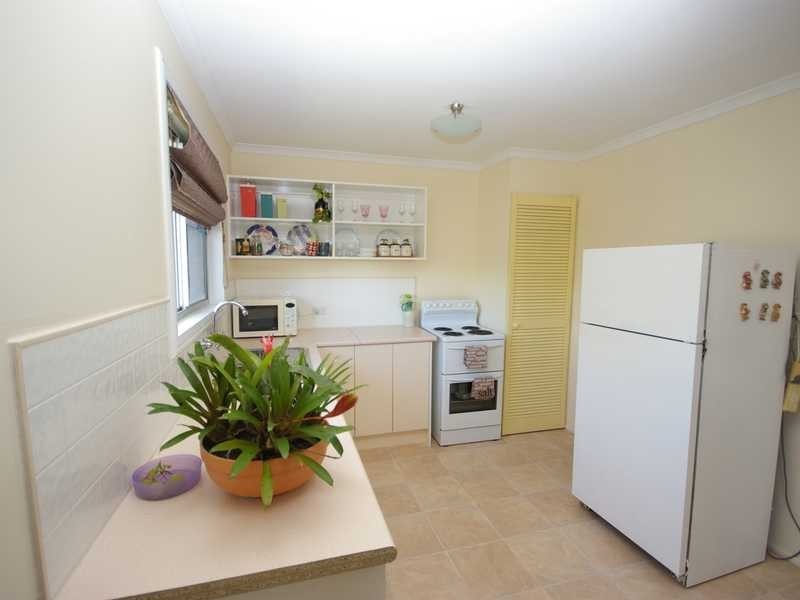 71 Old Gympie Road, Kallangur QLD 4503