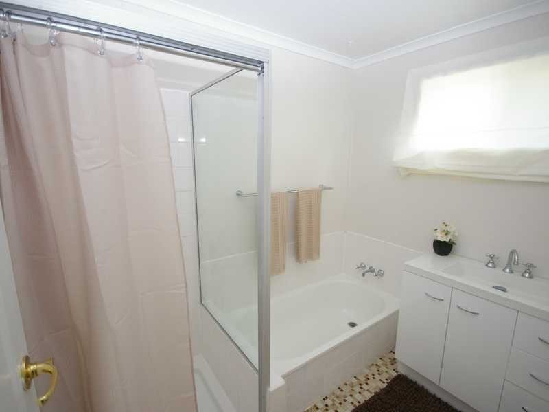 71 Old Gympie Road, Kallangur QLD 4503