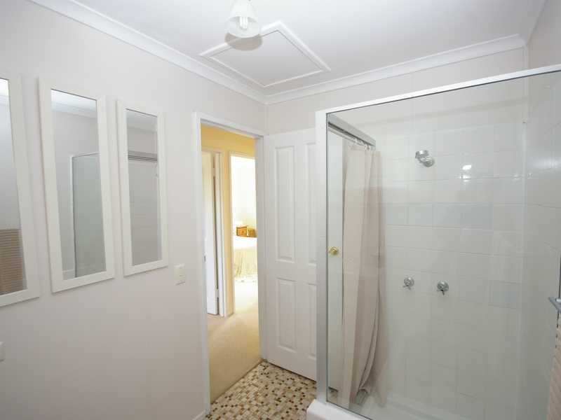 71 Old Gympie Road, Kallangur QLD 4503