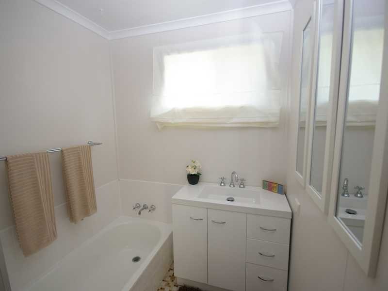 71 Old Gympie Road, Kallangur QLD 4503