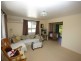 71 Old Gympie Road, Kallangur QLD 4503