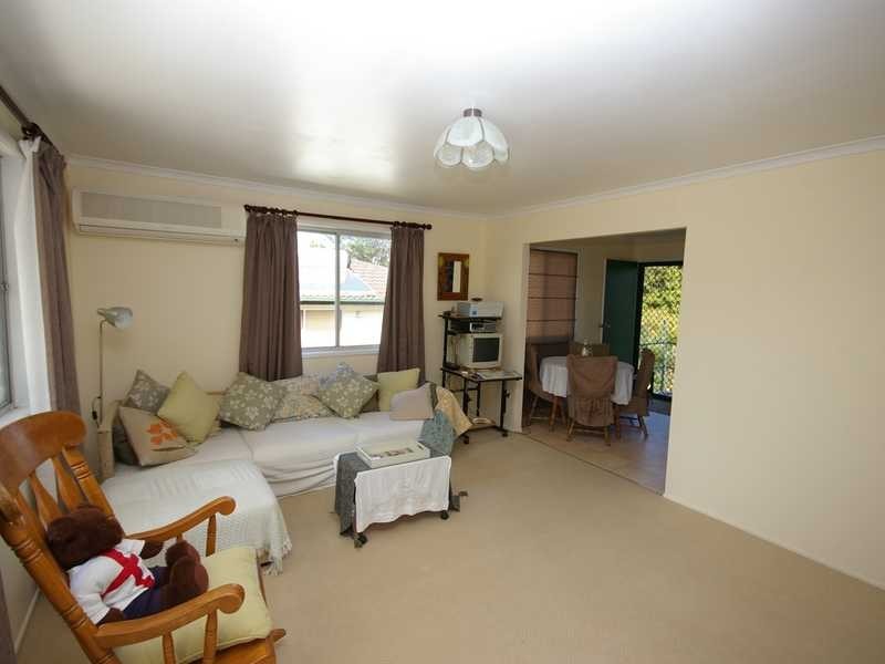 71 Old Gympie Road, Kallangur QLD 4503