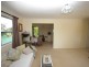 71 Old Gympie Road, Kallangur QLD 4503