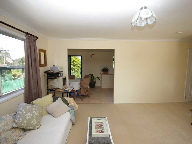 71 Old Gympie Road, Kallangur QLD 4503
