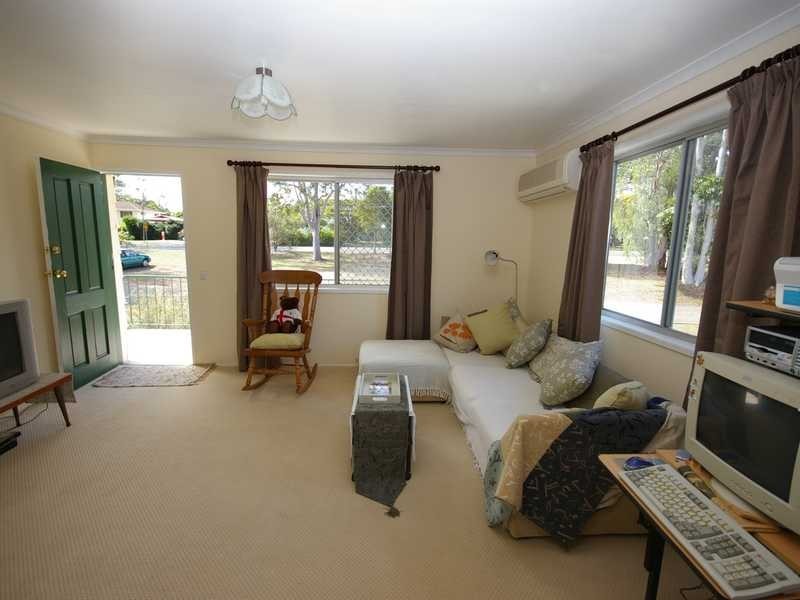 71 Old Gympie Road, Kallangur QLD 4503