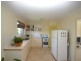 71 Old Gympie Road, Kallangur QLD 4503