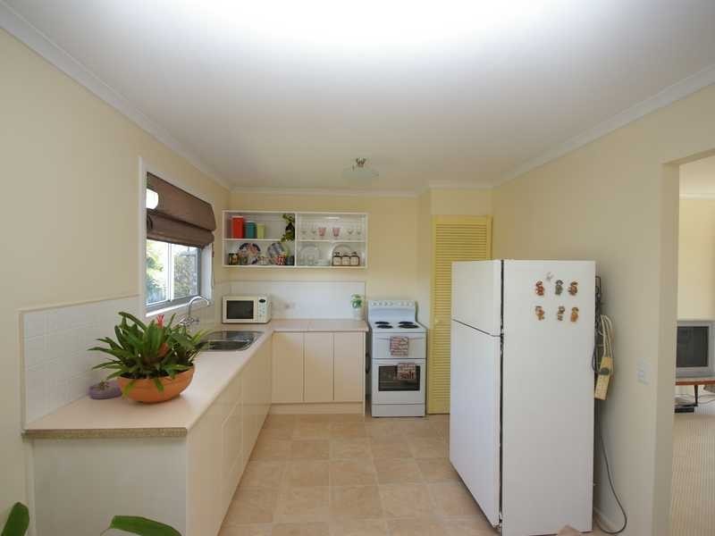 71 Old Gympie Road, Kallangur QLD 4503