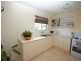 71 Old Gympie Road, Kallangur QLD 4503
