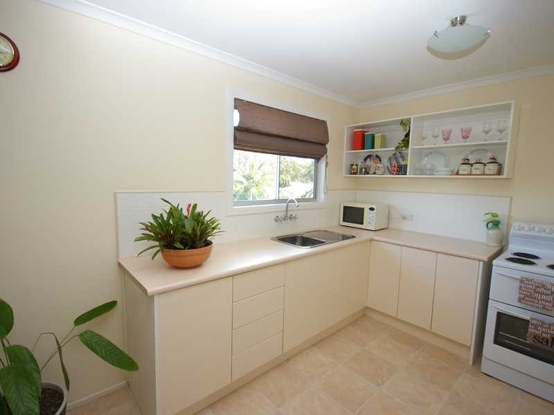 71 Old Gympie Road, Kallangur QLD 4503