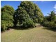71 Old Gympie Road, Kallangur QLD 4503
