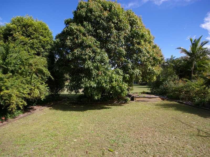 71 Old Gympie Road, Kallangur QLD 4503