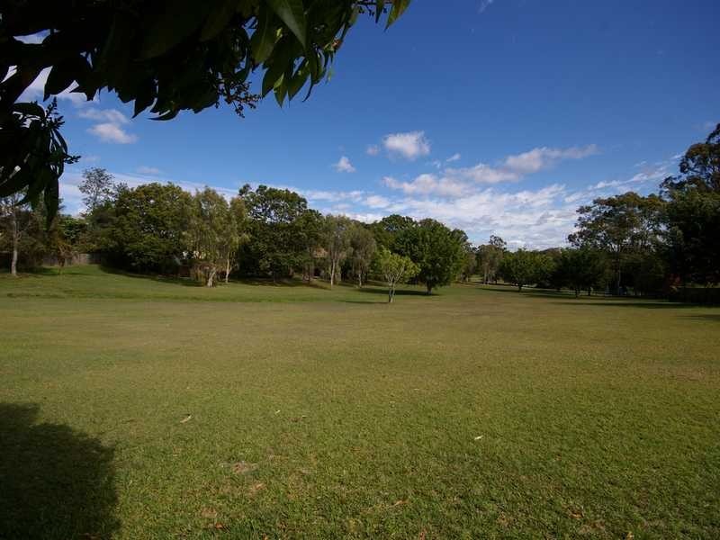 71 Old Gympie Road, Kallangur QLD 4503