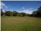 71 Old Gympie Road, Kallangur QLD 4503