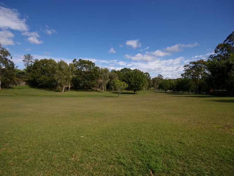 71 Old Gympie Road, Kallangur QLD 4503