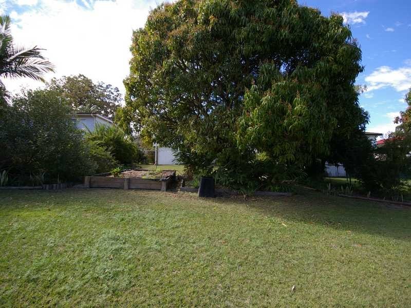 71 Old Gympie Road, Kallangur QLD 4503