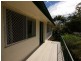 71 Old Gympie Road, Kallangur QLD 4503