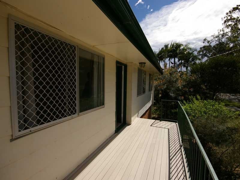 71 Old Gympie Road, Kallangur QLD 4503