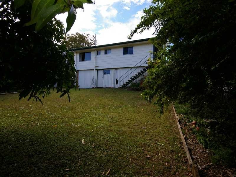 71 Old Gympie Road, Kallangur QLD 4503