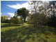 44 Goodfellows Road, Kallangur QLD 4503