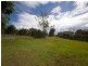44 Goodfellows Road, Kallangur QLD 4503