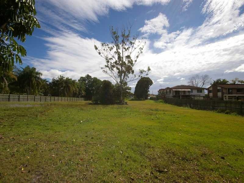 44 Goodfellows Road, Kallangur QLD 4503