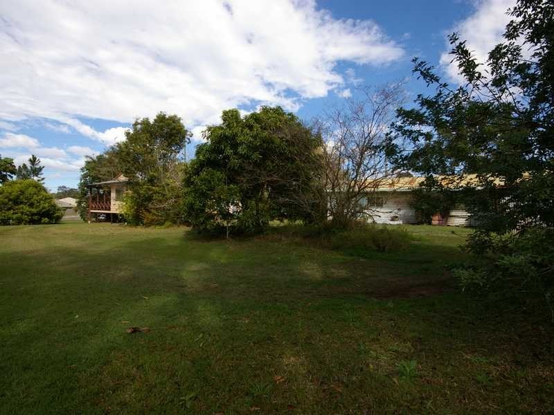 44 Goodfellows Road, Kallangur QLD 4503