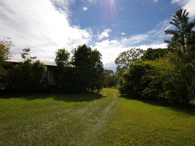 44 Goodfellows Road, Kallangur QLD 4503