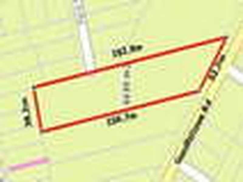 44 Goodfellows Road, Kallangur QLD 4503