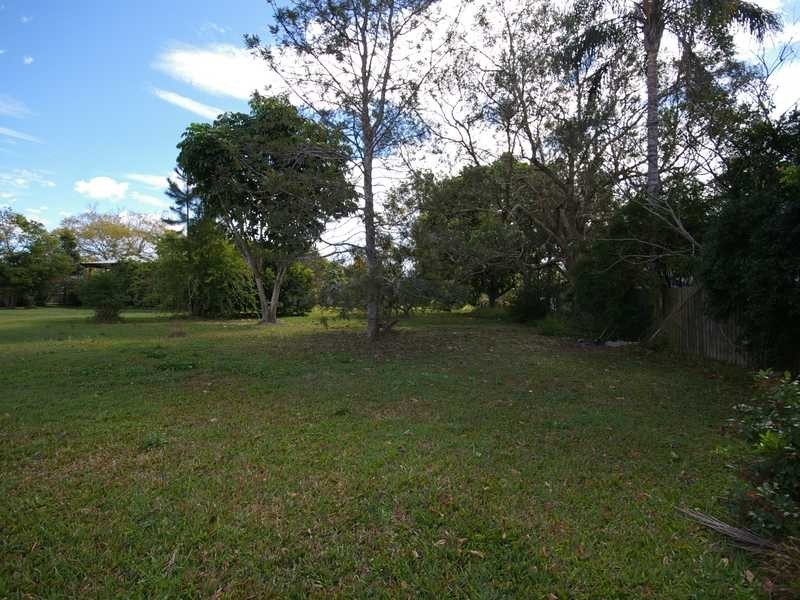 44 Goodfellows Road, Kallangur QLD 4503