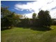 44 Goodfellows Road, Kallangur QLD 4503