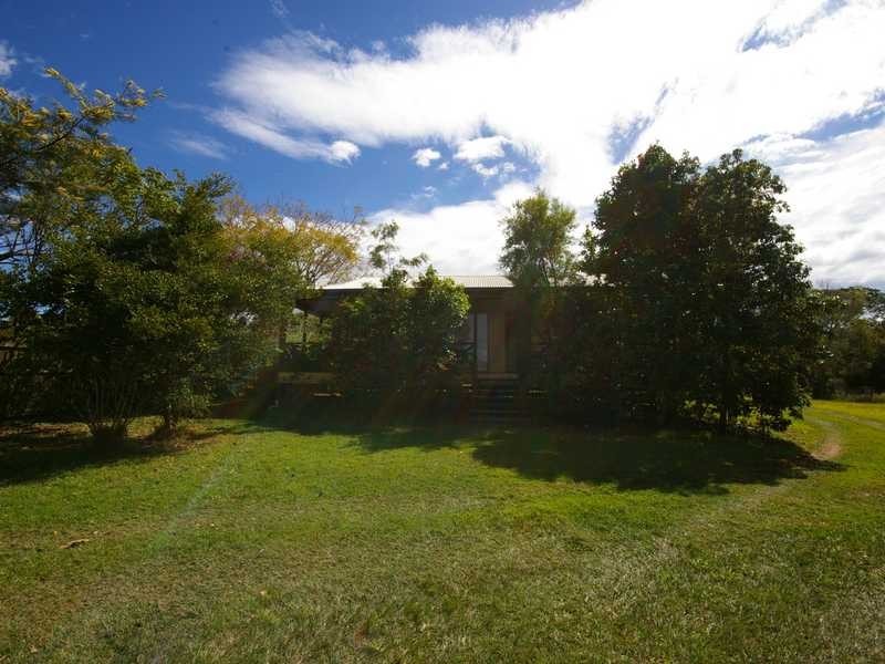 44 Goodfellows Road, Kallangur QLD 4503